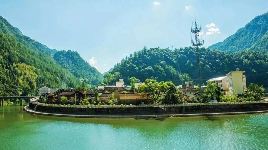 【查找最新疫情浙江省丽水市景宁畲族自治县,丽水市景宁畲族自治县水利局局长】