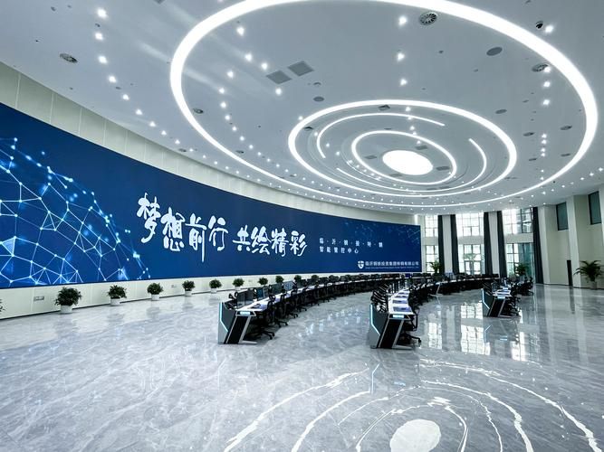 张家界新增2例境外输入,涉及临沂高新技术产业开发区(临沂国家高新技术产业开发区省优秀毕业生)