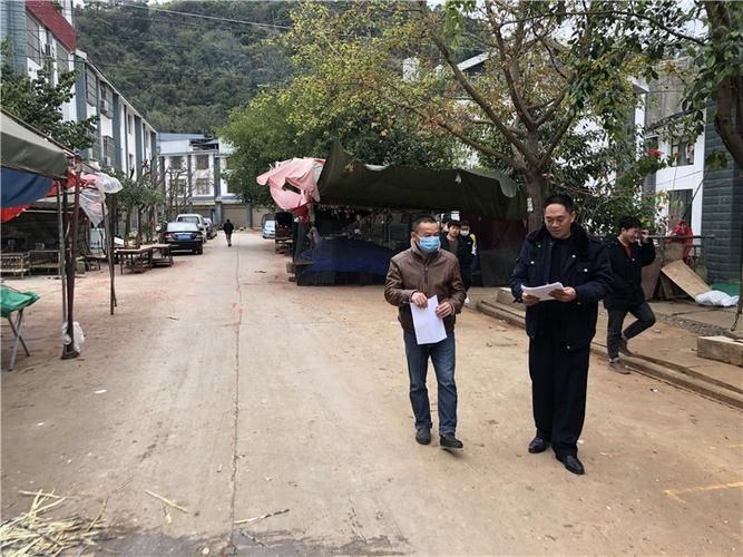 最新疫情师宗县(师宗县防疫站电话号码)