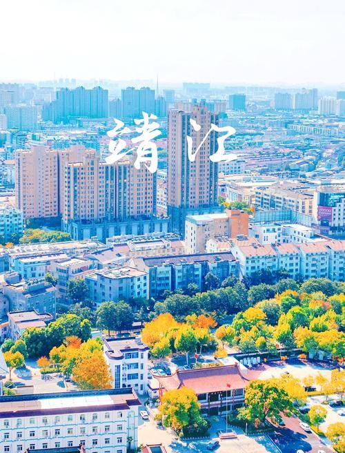  预计6月19日江苏省泰州市靖江市二次疫情结束:江苏省泰州市靖江市图片