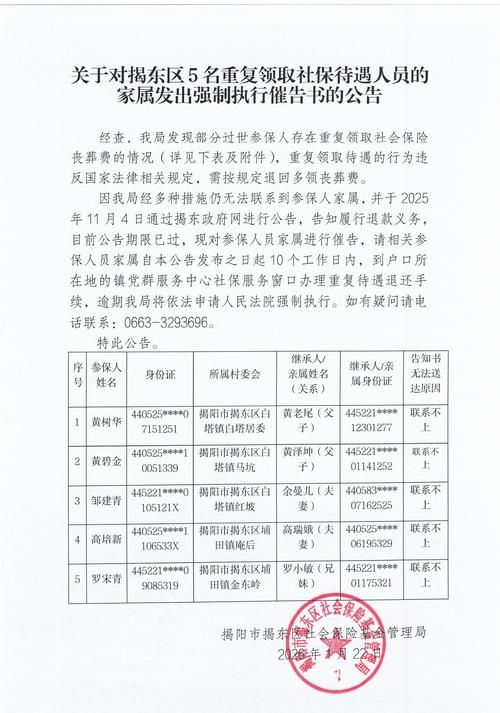 【广东揭阳揭东区哪里地区有疫情了呢,广东揭阳最近有什么新闻】