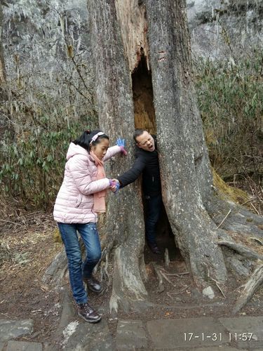 四川自贡大安区现有阳性感染者30例(四川自贡大安区牛佛镇天气预报)