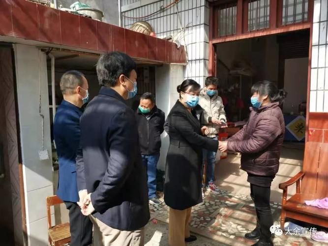 大余县疫情还在新增吗今天:大余县新增新生儿一多少