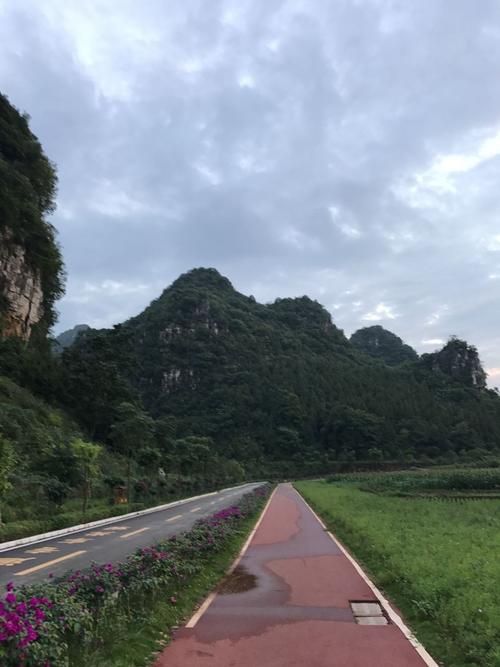贵州黔西南布依族苗族自治州兴义最新疫情进展信息/黔西南布依族苗族自治州兴义市天气怎么样