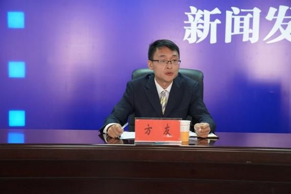 山南市为何新增疫情_山南市空气污染为什么