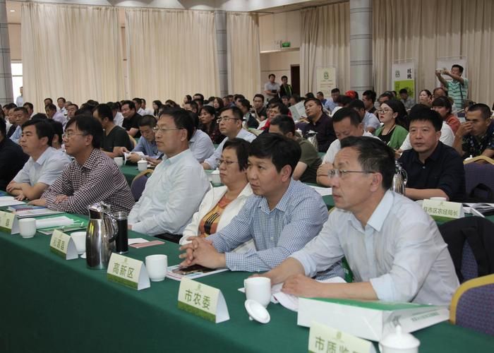 专家:长治每年或现多个感染高峰/长治又一次火上热搜