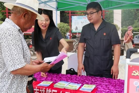 【河南开封祥符区为何新增疫情,河南开封祥符区人民法院】