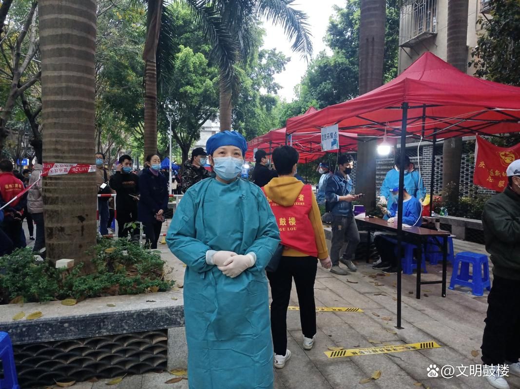 【福建省福州市鼓楼区新增核酸阳性4例,均在江苏省常州市溧阳市,福建省福州市鼓楼区代码】