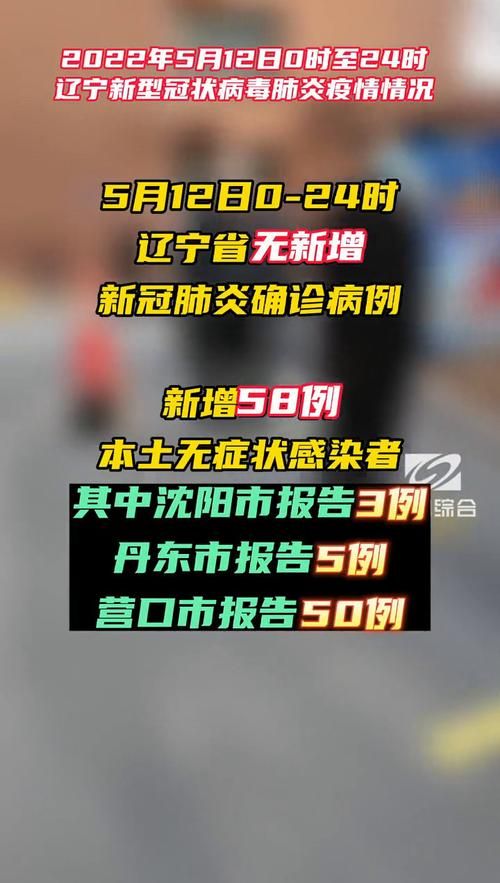 辽宁沈阳沈北新区最新疫情关注:辽宁朝阳最新疫情规定