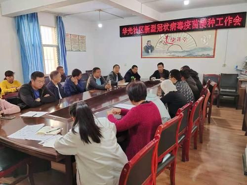 为何新增疫情澄江市/澄江市今天最新招工