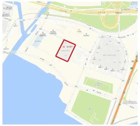 一张图看懂龙湖区今日疫情数据(龙湖区街道区域划分图)