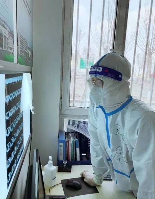 九台区最新疫情临床/九台区医院