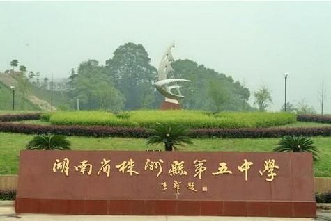 【湖南省株洲市渌口区最新疫情情况通报_湖南省株洲市渌口区第五中学】