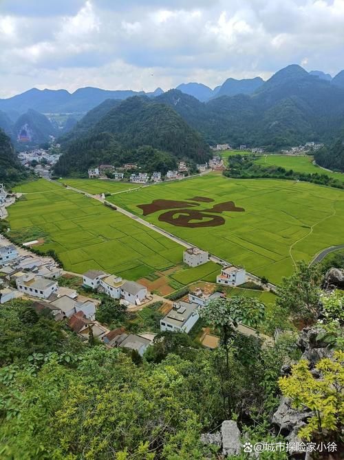 贵州省黔西南布依族苗族自治州最新疫情关注(贵州省黔西南布依族自治州旅游景点)