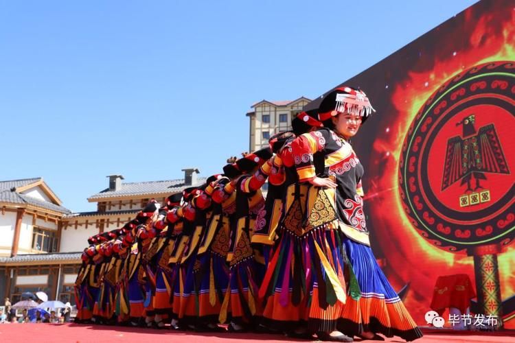 贵州毕节纳雍县什么时候可以解封:贵州毕节纳雍县2026低保几号发放