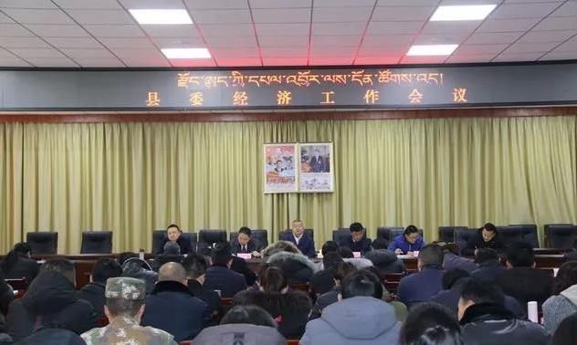 林周县疫情10月18日消息最新/林周县最新局长简历