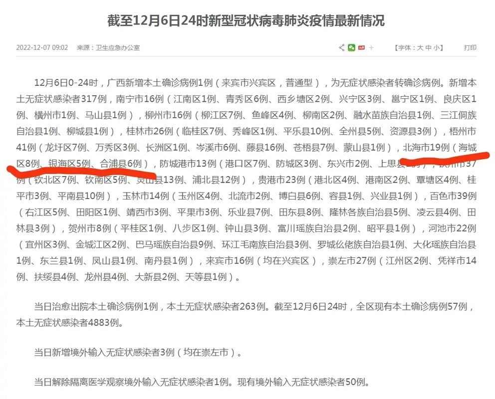 【海城区最新疫情,海城区今天有雨吗】