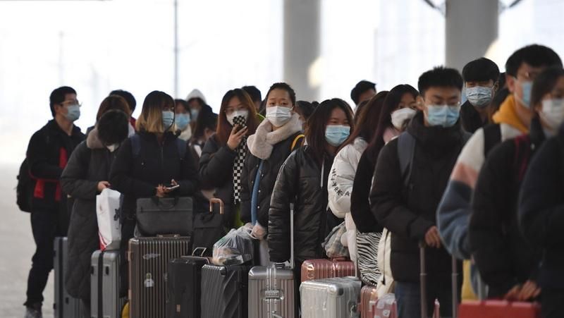 【贵州省安顺市最新疫情关注,贵州省安顺市最新疫情关注情况】
