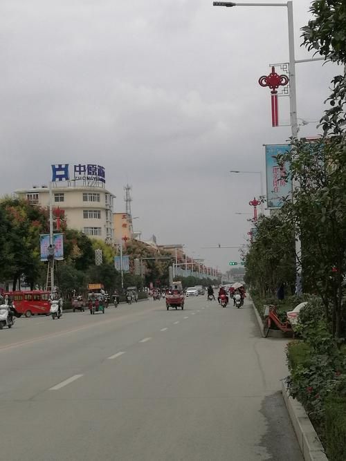 社旗县疫情分布图最新_社旗县最新一周天气