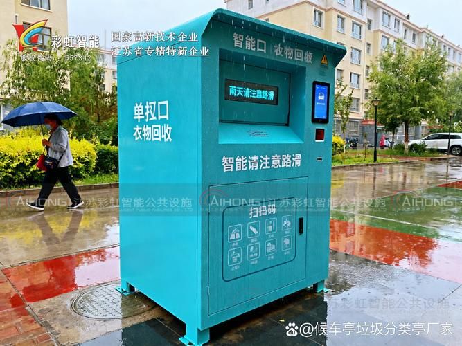 【最新疫情临床甘肃省嘉峪关市文殊镇,嘉峪关市文殊镇属于哪个区】