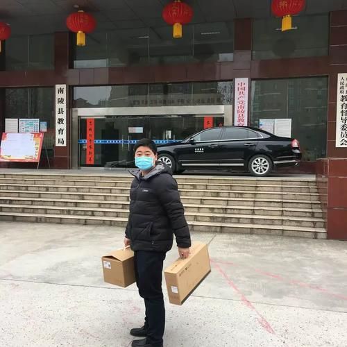 安徽省芜湖市南陵县疫情近1天消息最新/安徽省芜湖市南陵县退伍军人补贴多少钱