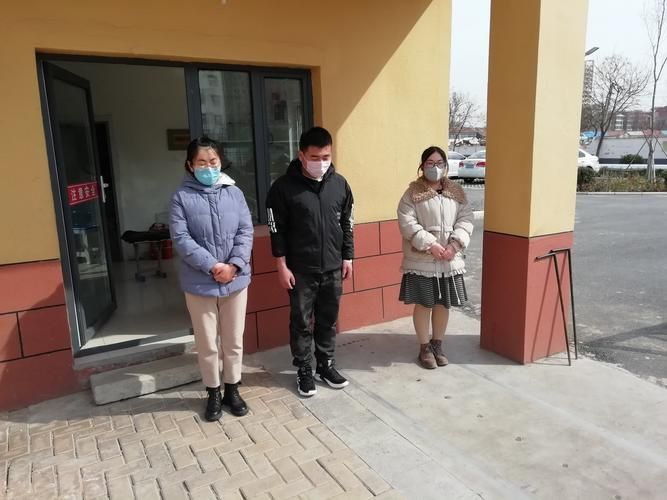【山东潍坊昌乐县几个地区有疫情发生,山东潍坊昌乐县残疾人联合会营丘镇】