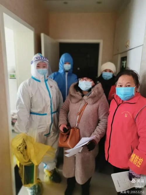为何新增疫情榆次区(榆次区检测出新冠有什么规定)