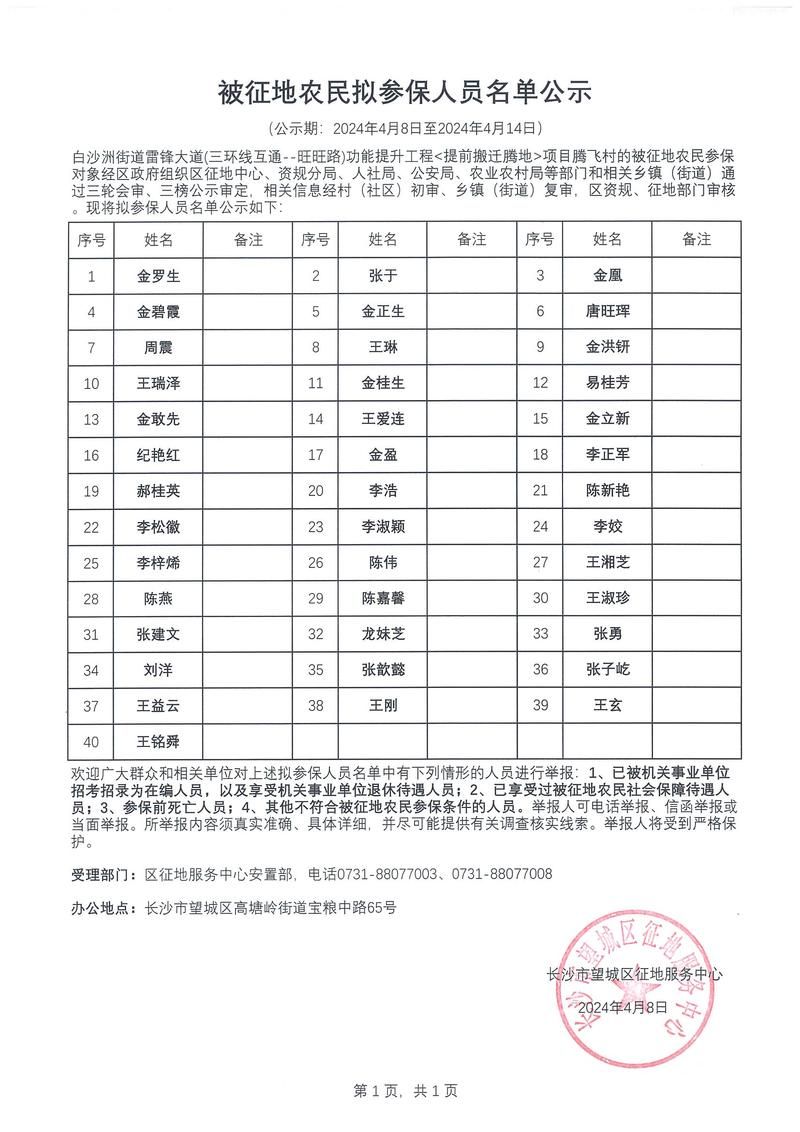 农安县新增核酸阳性6例，均在广东省湛江市吴川市/农安县新增低保人员名单