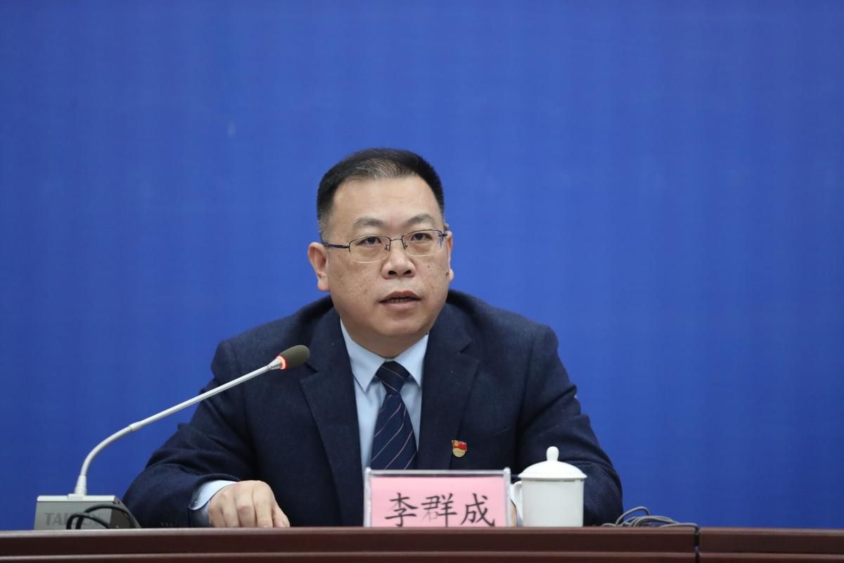 【山东潍坊寿光有什么疫情地区,山东潍坊寿光7月份退休人】