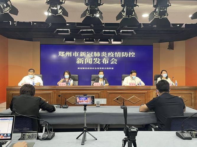 10地新增28例核酸阳性及2例无症状/多地出行取消查验核酸证明