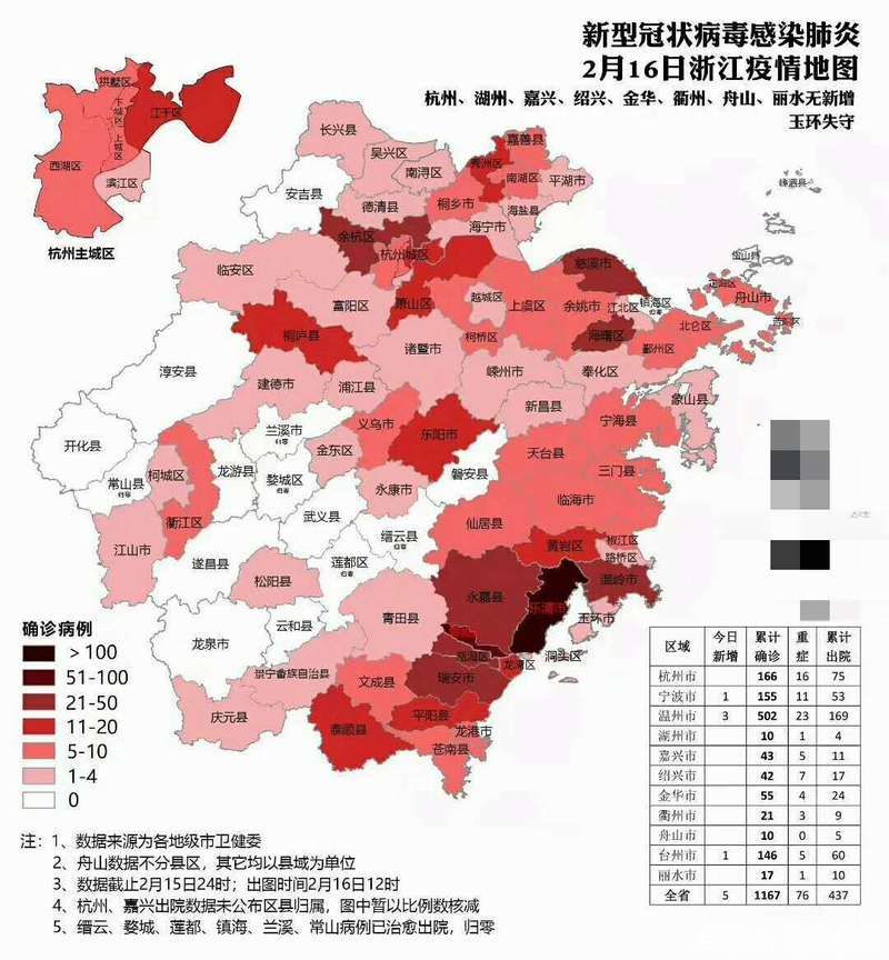 【最新疫情临床台州_浙江台州疫情最新消息今天】