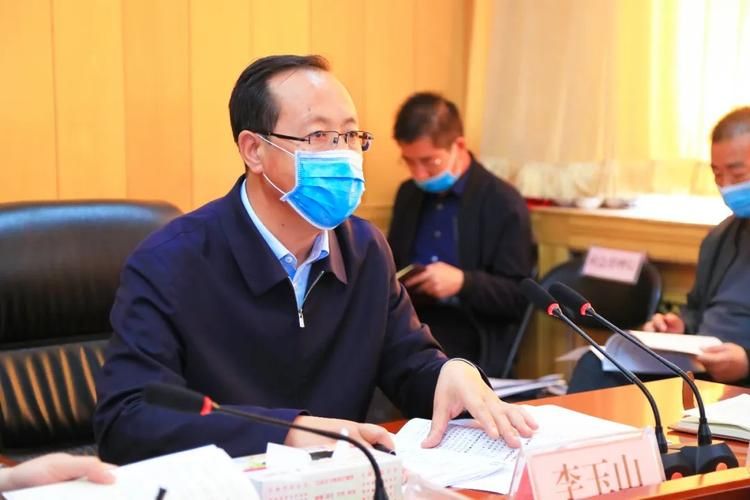 利通区疫情地区分布(利通区未来30天穿衣建议)