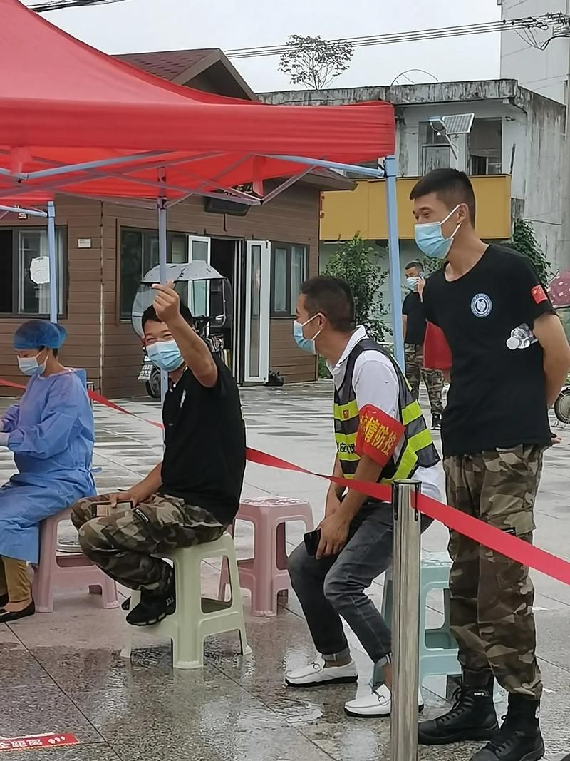 广西壮族自治区桂林市资源县疫情视频最新:广西壮族自治区桂林市资源县武装部