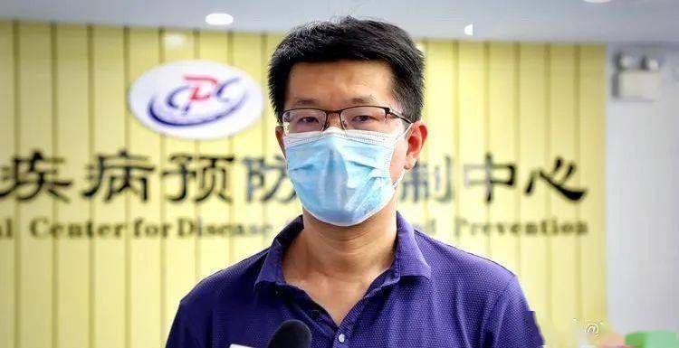 河北承德滦平县新增7例无症状感染者,从境外抵隆化县/河北承德滦平县残疾证补贴每月几号发放