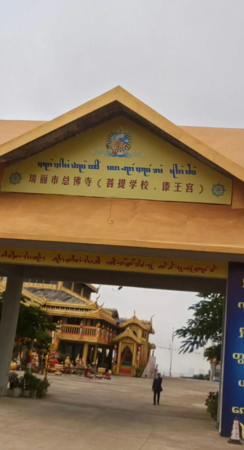 【云南省德宏傣族景颇族自治州瑞丽市昨日重症病例通报,云南省德宏傣族景颇族自治州瑞丽市团结路华丰市场邮编】