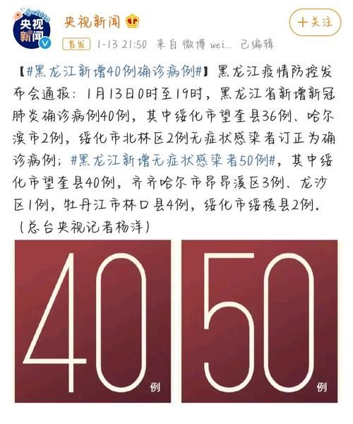 吉林省松原市前郭尔罗斯蒙古族自治县最新疫情情况通报(松原市 前郭尔罗斯蒙古族自治县)