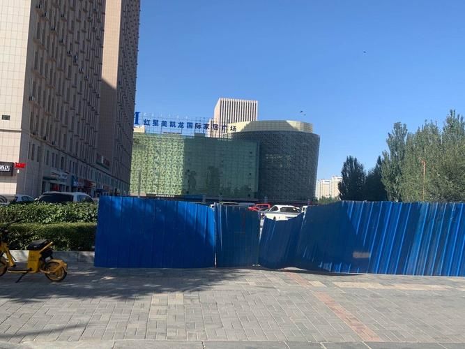 玉泉区最新疫情情况通报:玉泉区水务局最新消息更新内容