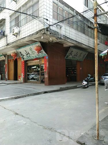 【昨日广西壮族自治区玉林陆川县最新消息疫情,广西玉林陆川动车最新消息】