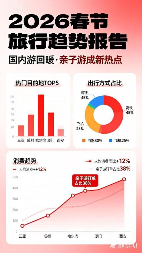  多地昨日新增9例境外输入:多地迎来新年首批境外游客