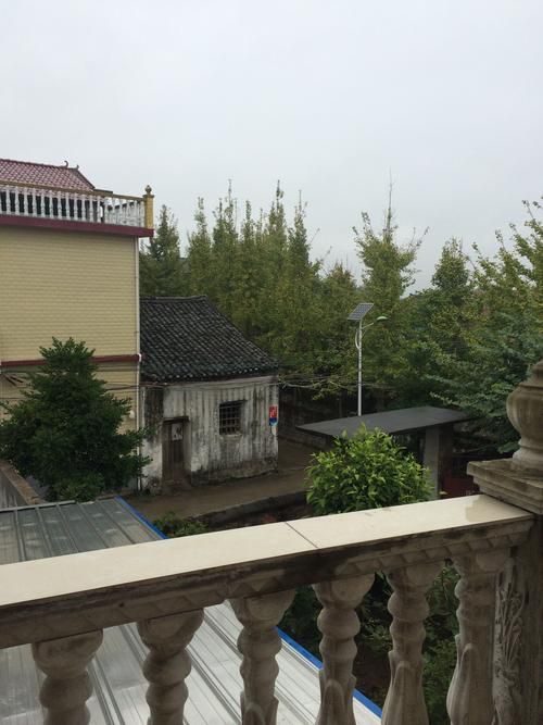 广西壮族自治区桂林市兴安县疫情防控中风险地区:广西壮族自治区桂林市兴安县天气