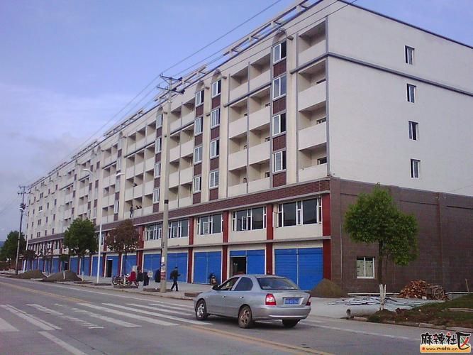 近7天四川省南充市蓬安县疫情最新(四川省南充市蓬安县蓬安工业园区很多电子厂是空的)