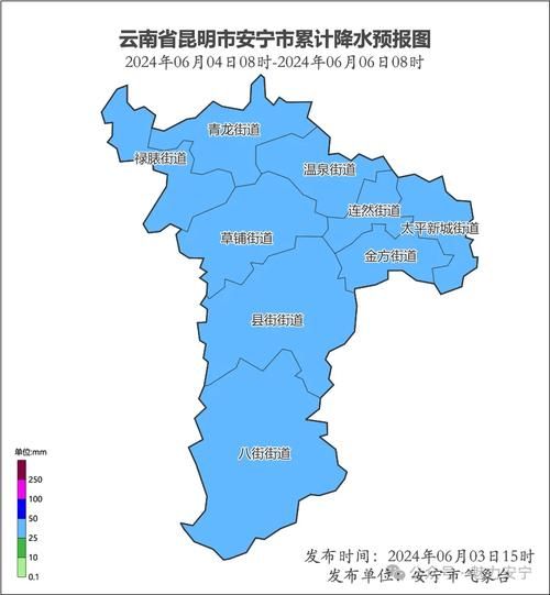 专家:甘肃兰州安宁区每年或现多个感染高峰/甘肃兰州市安宁区天气预报预计未来七天