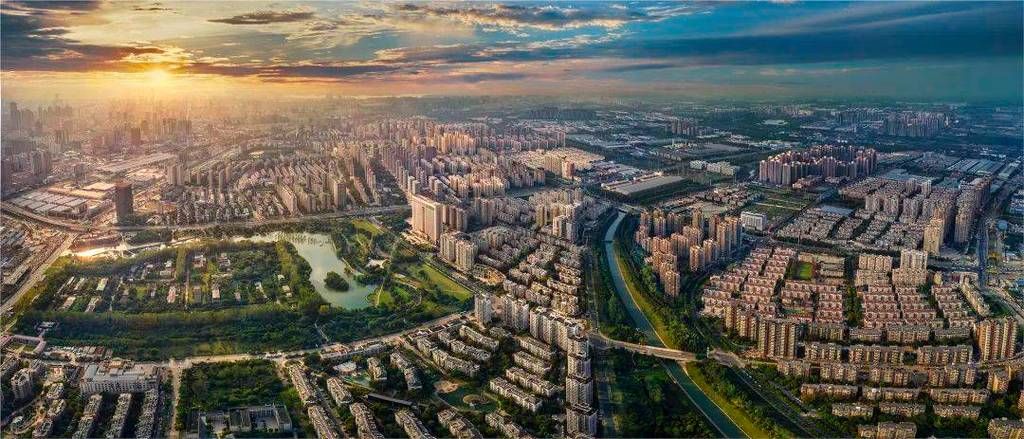 安徽省合肥市合肥新站高新技术产业开发区5月13日最新消息疫情(2020年1月17日合肥疫情)