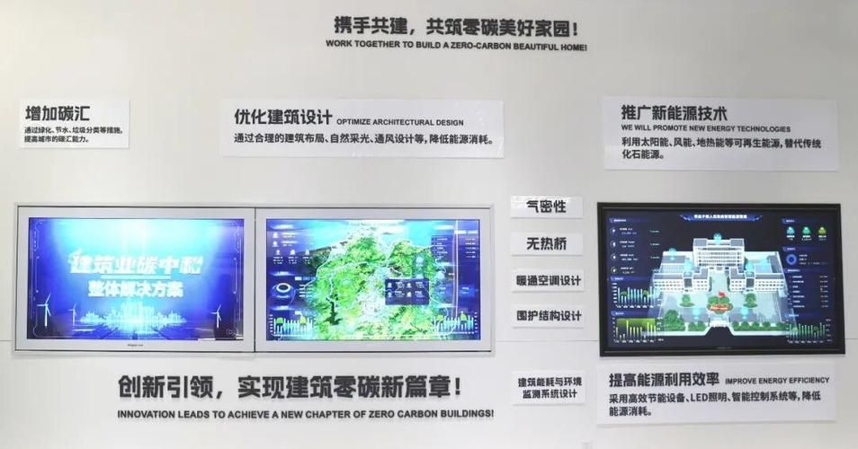 威海临港经济技术开发区现有重症30例_威海临港经济技术开发区卖什么的