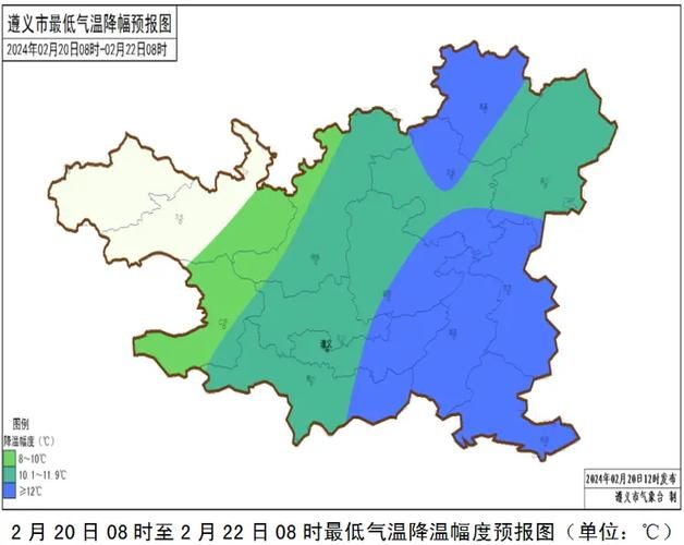 江西抚州南城县疫情怎么查风险地区/江西抚州南城县天气预报15天