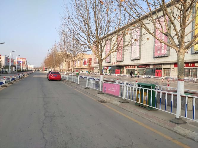 平谷区疫情还在新增吗今天/平谷区疫情还在新增吗今天封城了