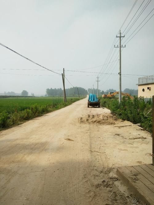 【河南信阳淮滨县疫情今日消息最新_河南信阳淮滨县未来15天天气预报】