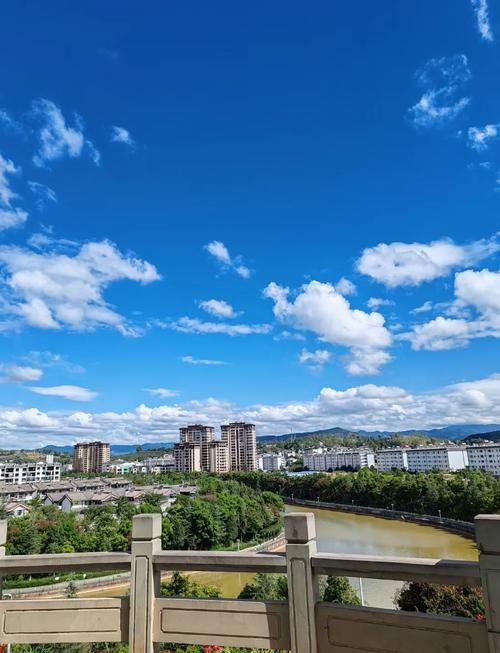 【永仁县疫情怎么查风险地区_永仁县康养最佳去处】