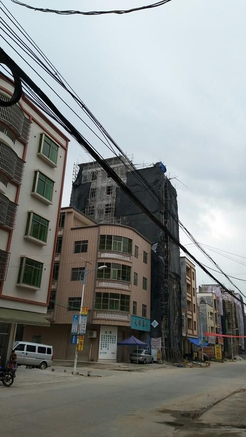 轨迹公布广东省茂名市化州市疫情防控最新文件_广东省茂名市化州市A外发加工林经理