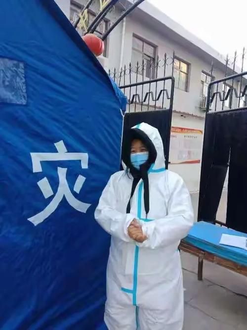 无极县疫情分布图最新/无极县新闻视频最新